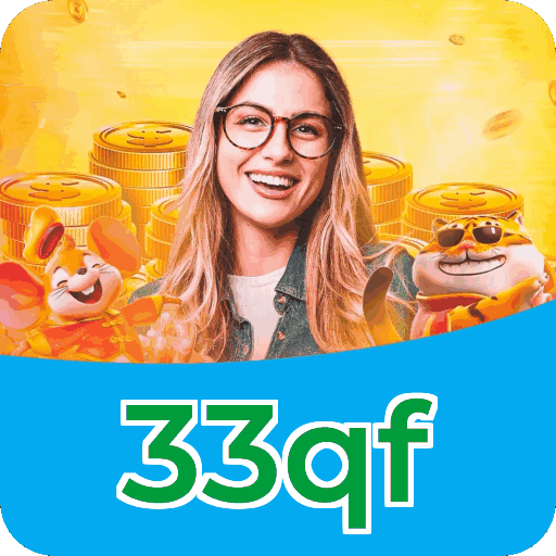 Performance App 33qf