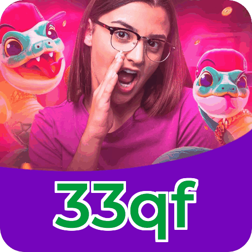 Jogos App 33qf