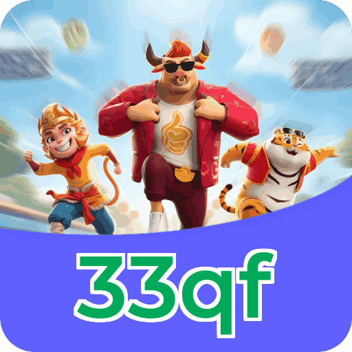 Download 33qf Windows