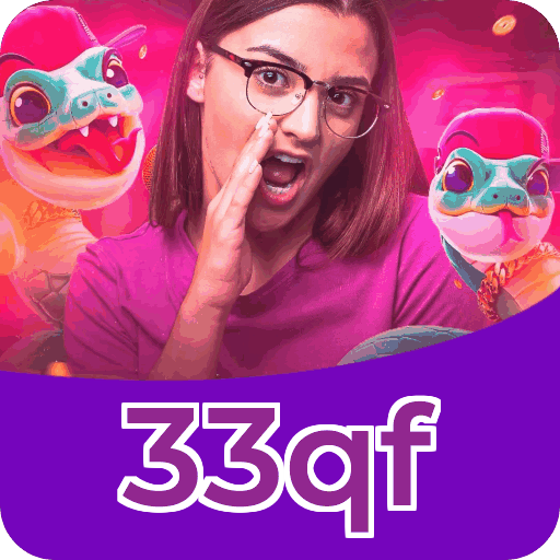 Funcionalidades App 33qf