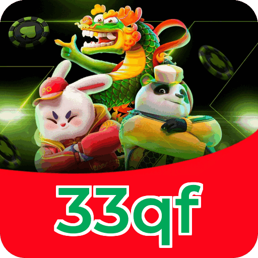 Chuva de Bônus 33qf - Slots