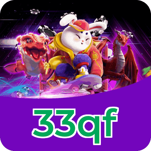 Aviator - Crash game popular na 33qf