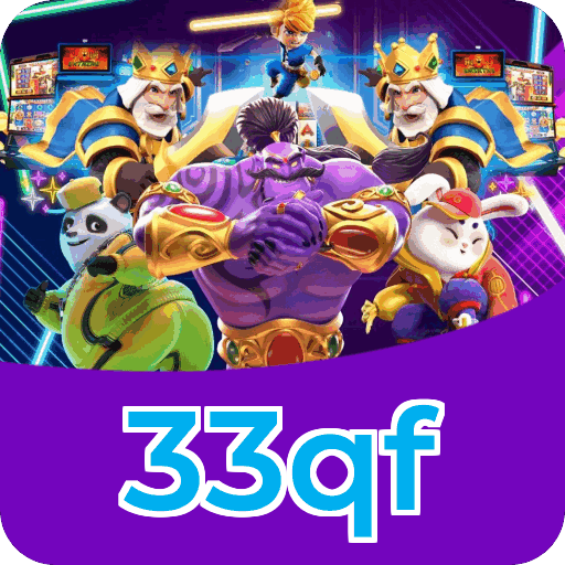 Dicas de slots 33qf