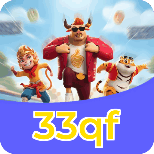 Privilégios VIP 33qf