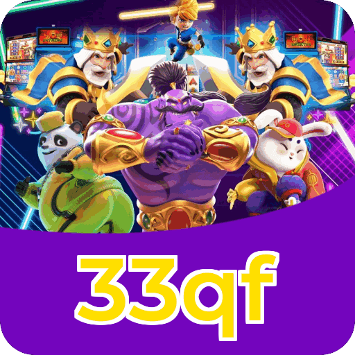 Progressão VIP 33qf