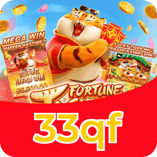 plataforma_云技术