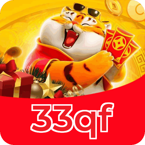 Notificações App 33qf