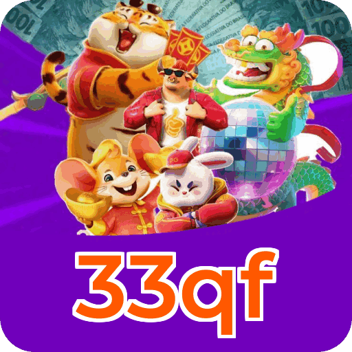 Benefícios VIP 33qf