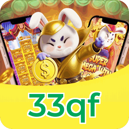 Jogos de slot online na 33qf